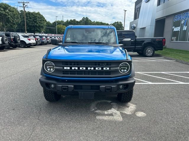 ford bronco 2-door 2024 1FMDE1AH3RLA96288 image ford bronco 2-door 2024 1FMDE1AH3RLA96288 image